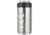 Grizzly Coolers Grizzly Grip Pounder Cup Stainless, Stainless Silver, 17 oz, GG Pounder Stainless