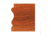 Grizzly Industrial 1-1/8in. Picture Frame Bit, 1/4in. Shank C1534