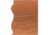 Grizzly Industrial 1-1/8in. Picture Frame Bit, 1/4in. Shank, Green C1532