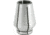 Grizzly Industrial 1/2in. Collet For H0784 Bit Spindle H0785