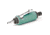 Grizzly Industrial 1/4in. Air Die Grinder T23091