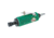 Grizzly Industrial 1/4in. Air Die Grinder T23091