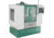 Grizzly Industrial 10in. x 31in. Enclosed CNC Mill, G0877