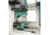 Grizzly Industrial 10in. x 31in. Enclosed CNC Mill, G0877