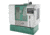 Grizzly Industrial 10in. x 31in. Enclosed CNC Mill, G0877