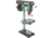 Grizzly Industrial 12 Speed Heavy-Duty Bench-Top Drill Press G7943