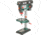 Grizzly Industrial 12 Speed Heavy-Duty Bench-Top Drill Press G7943