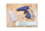 Grizzly Industrial 125 W Glue Gun Kit T1234