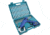 Grizzly Industrial 125 W Glue Gun Kit T1234