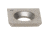 Grizzly Industrial 14.6 x 14.6 x 2.5 mm Carbide Insert H2880
