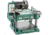 Grizzly Industrial 15in. Heavy-Duty Planer G0815