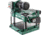 Grizzly Industrial 15in. Heavy-Duty Planer G0815