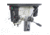 Grizzly Industrial 16in. Drill Press with Cross-Slide Table and Power Feed G0810