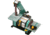 Grizzly Industrial 1in. X 30in. Belt with 5in. Disc Sander H6070
