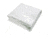 Grizzly Industrial 2.5 Micron Dust Bag - Large for G1028, G1029 &amp; G1030 Series G5556