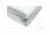Grizzly Industrial 2.5 Micron Dust Bag - Large for G1028, G1029 &amp; G1030 Series G5556