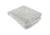 Grizzly Industrial 2.5 Micron Dust Bag - Medium Bag for G1032 &amp; G8027 G5557