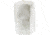 Grizzly Industrial 2.5 Micron Dust Bag - Medium Bag for G1032 &amp; G8027 G5557