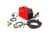 Grizzly Industrial 200A AC/DC Welder, G0883