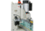 Grizzly Industrial 21 Bit Line Boring Machine G0643