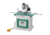 Grizzly Industrial 21 Bit Line Boring Machine G0643