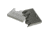 Grizzly Industrial 2in. Picture Frame Moulding Head Knife, 1-7/16in G2337