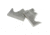 Grizzly Industrial 2in. Picture Frame Moulding Head Knife, 2-1/16in G2612