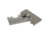 Grizzly Industrial 2in. Picture Frame Moulding Head Knife, 2-1/4in G2609
