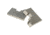 Grizzly Industrial 2in. Picture Frame Moulding Head Knife G2613