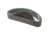 Grizzly Industrial 2in. x 27in. Sanding Belt S150, 10 pc. H5020
