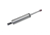 Grizzly Industrial 3/4 HP Tool Post Grinder T27400