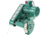 Grizzly Industrial 3/4 HP Tool Post Grinder T27400