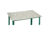 Grizzly Industrial 36in. x 24in. Welding Table, T28932