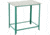 Grizzly Industrial 36in. x 24in. Welding Table, T28932
