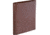 Grizzly Industrial 37in. x 60in. Sanding Belt A150-Y Polyester Backing G8002