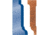 Grizzly Industrial 3in. Base Moulding Head Knife G2621