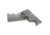 Grizzly Industrial 3in. Picture Frame Moulding Head Knife, 2-7/16in G2620