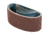 Grizzly Industrial 3in. x 18in. Sanding Belt 180 Grit, 10 pack T24548