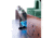 Grizzly Industrial 5 HP Professional Tilting Spindle Shaper - Z Series G5913Z