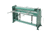 Grizzly Industrial 50in. Deluxe Heavy Duty Shear T10717