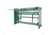 Grizzly Industrial 50in. Deluxe Heavy Duty Shear T10717