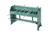 Grizzly Industrial 50in. Deluxe Heavy Duty Shear T10717