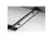 Grizzly Industrial 6in. Jointer with Cabinet Stand G0814