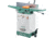 Grizzly Industrial 6in. Jointer with Cabinet Stand G0814