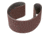 Grizzly Industrial 6in. X 79in. Sanding Belt 180 Grit, 5 pk. T28977
