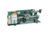Grizzly Industrial 7in. x 12in. Mini Metal Lathe G8688