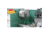 Grizzly Industrial 7in. x 12in. Mini Metal Lathe G8688