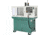 Grizzly Industrial 7in. x 24in. Enclosed CNC Mill, G0875