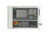 Grizzly Industrial 7in. x 24in. Enclosed CNC Mill, G0875