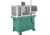 Grizzly Industrial 7in. x 24in. Enclosed CNC Mill, G0875